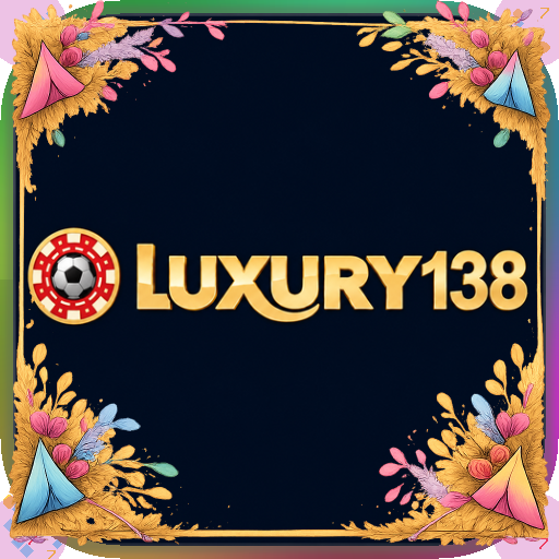 luxury138 — galeri pratinjau - APK Resmi