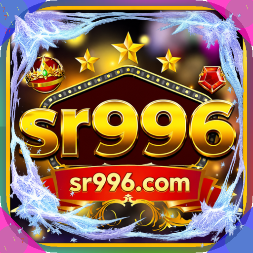 sr996 — mitra unggulan